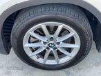 BMW X2 20 d xDrive Auto - 32