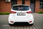 Hyundai ix20 1.6 BlueDrive Classic + - 7