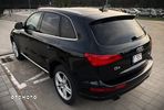 Audi Q5 2.0 TFSI quattro tiptronic - 29