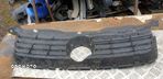 vw passat b5 lift grill atrapa 3b0853562 - 4