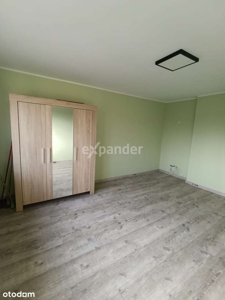 Dwa pokoje w Centrum miasta - Pełny obrazek: 3/10