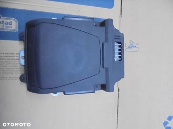 PEUGEOT 3008 5008 HEAD AP - 1