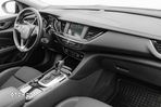 Opel Insignia 1.5 T GPF Innovation S&S - 37