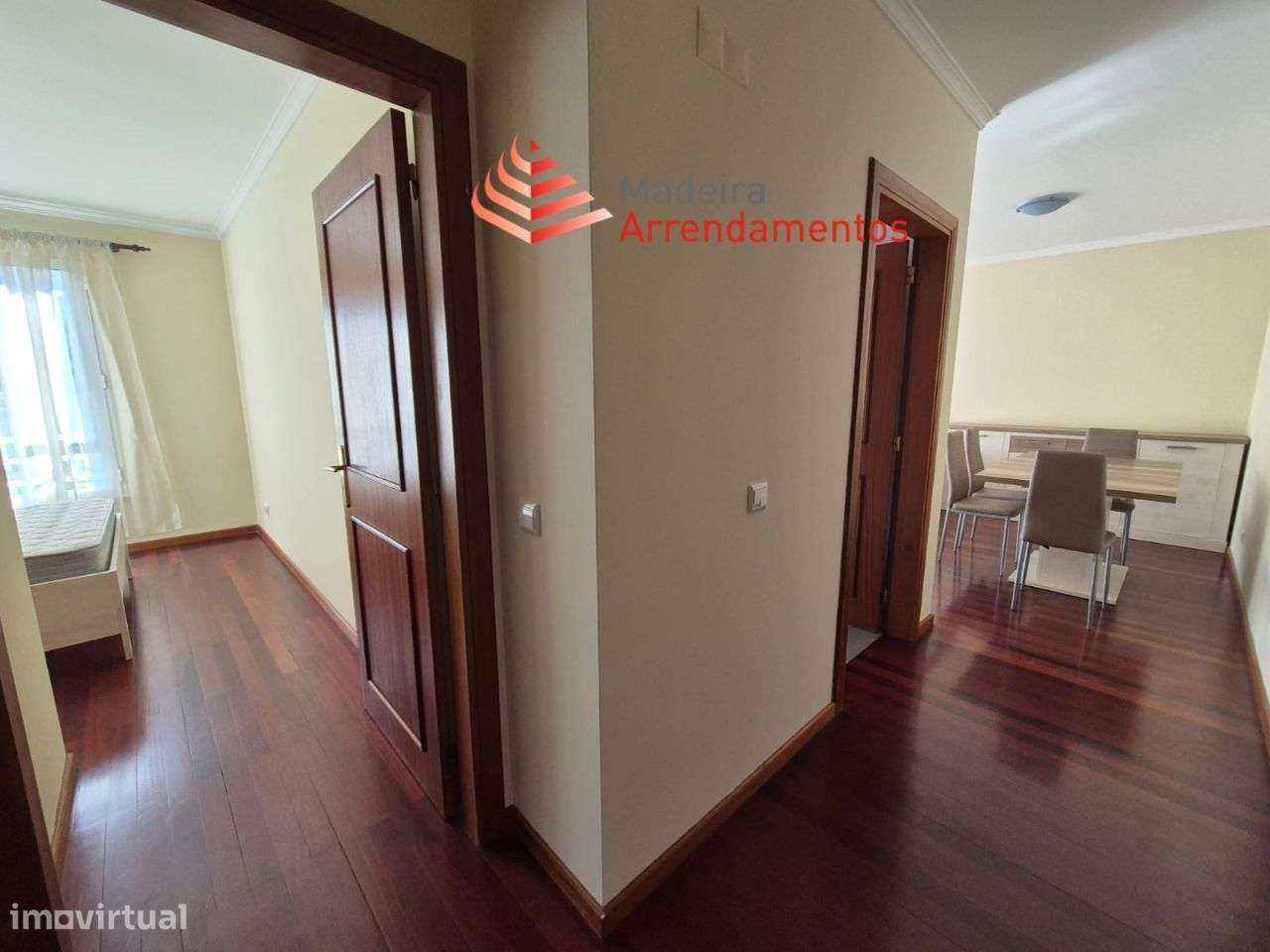 Apartamento T1 Casa Branca - Grande imagem: 5/21