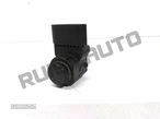 Sensor De Estacionamento Traseiro 4mt060kbh Kia Sportage (sl) 1 - 1