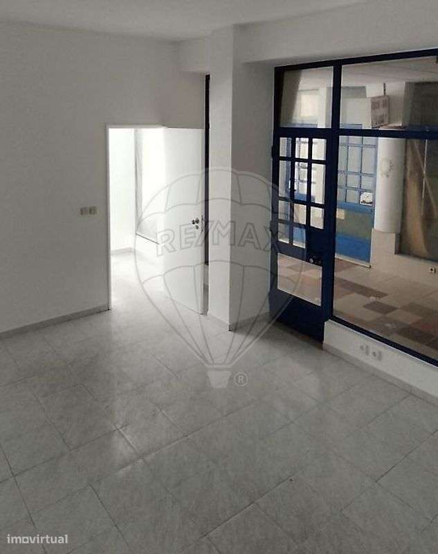 Loja  para venda - Grande imagem: 5/9