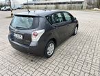 Toyota Verso 2.0 D-4D Sol - 5