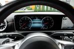 Mercedes-Benz Klasa A 250 (BlueEFFICIENCY) 7G-DCT AMG Sport - 21