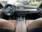 BMW X5 40e xDrive - 17