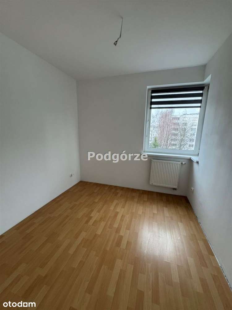 Super układ, balkon, miejsce postojowe - Pełny obrazek: 5/9