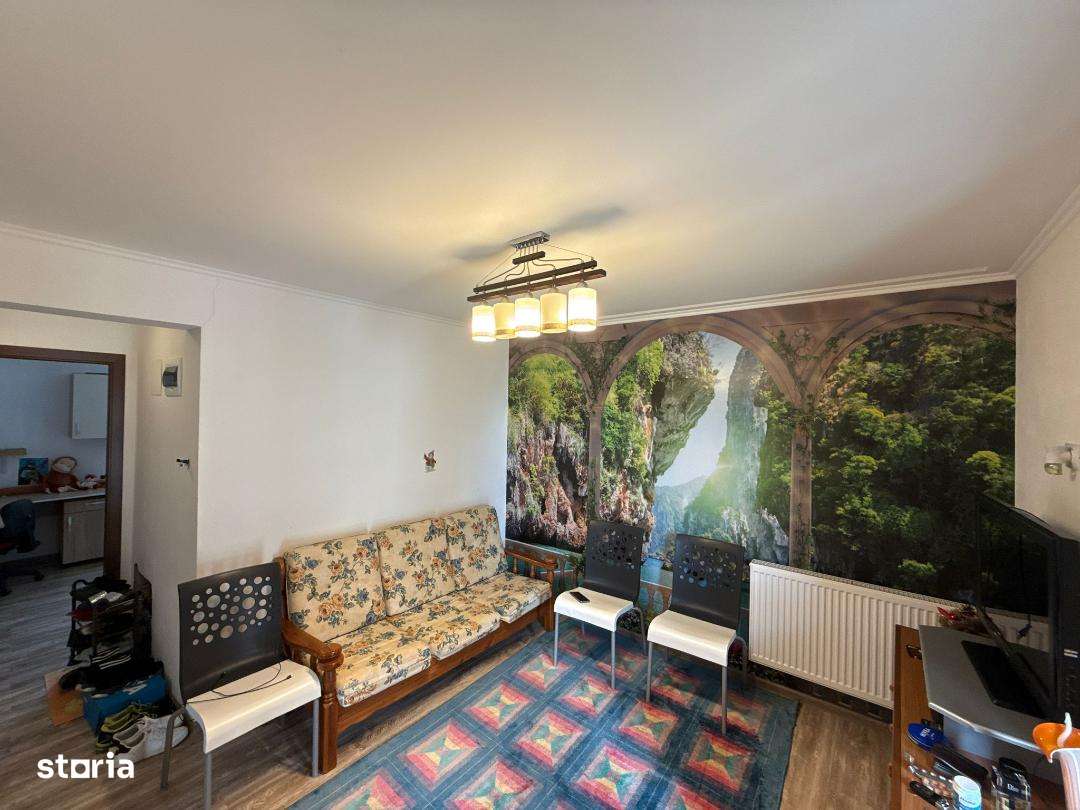 2 case noi S.U.133 mp , Dealuri Oradea, 550 mp teren - Imagine principală: 4/17