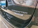 Subaru Forester 2.0i-L Platinum (EyeSight) Lineartronic - 40