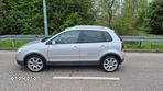 Volkswagen Polo 1.4 CrossPolo - 3