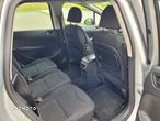 Peugeot 308 1.6 HDi Premium - 11