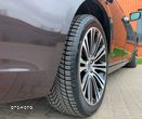 Lancia Thema 3.6 V6 VVT 24V Automatik Platinum - 34