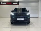 Jeep Compass - 14