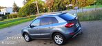 Renault Koleos 2.0 dCi 4x4 Privilege - 3