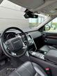 Land Rover Discovery V 2.0 SD4 HSE - 8