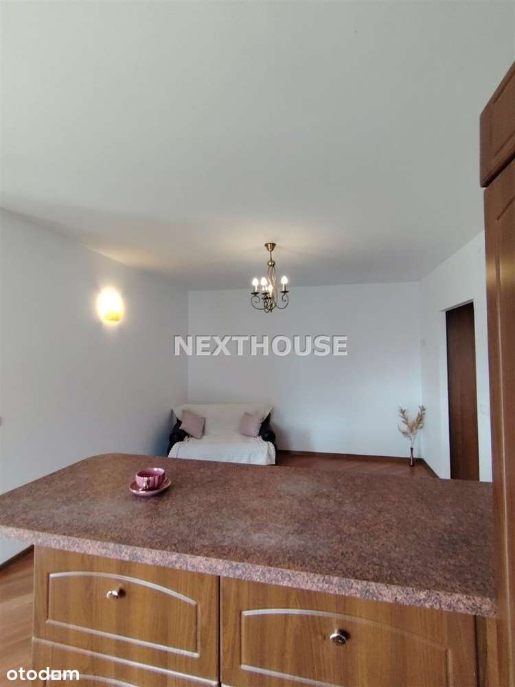 Mieszkanie, 67 m², Gliwice - Widok 6