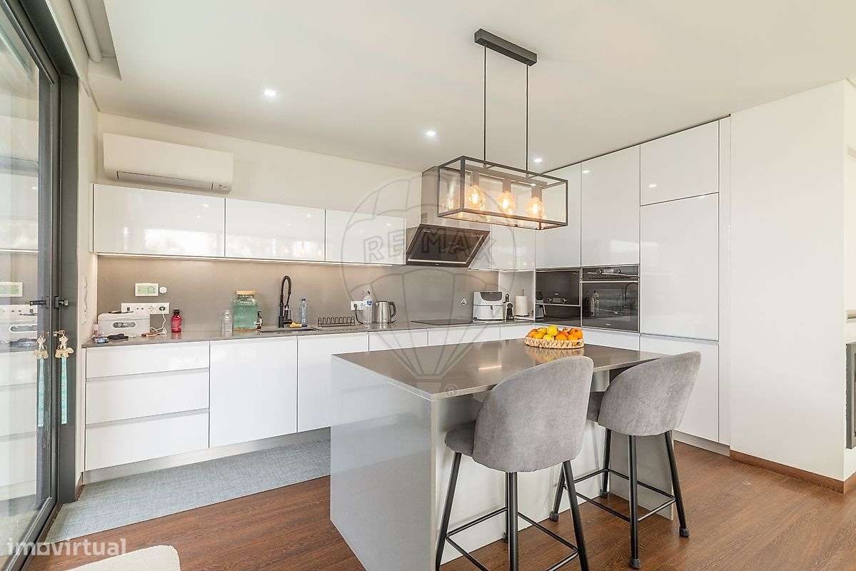 Moradia T3 para venda-10