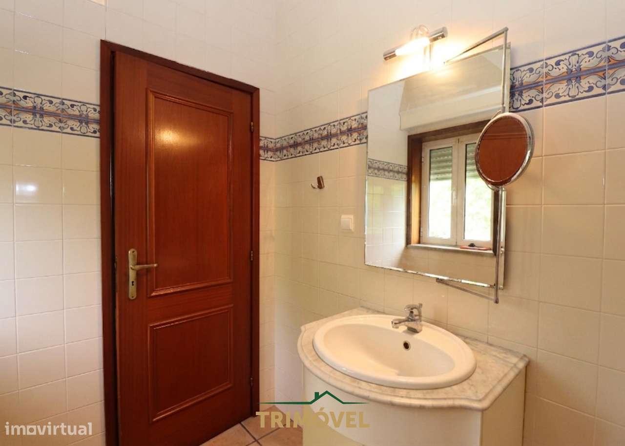 Moradia Isolada T3 Venda em Ossela,Oliveira de Azeméis-14