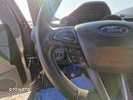 Ford Kuga - 15