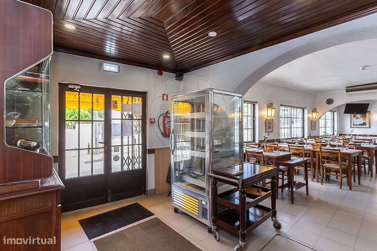 Loja  para venda - Grande imagem: 2/25