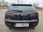 Alfa Romeo 159 2.0JTDM Sport Plus - 7