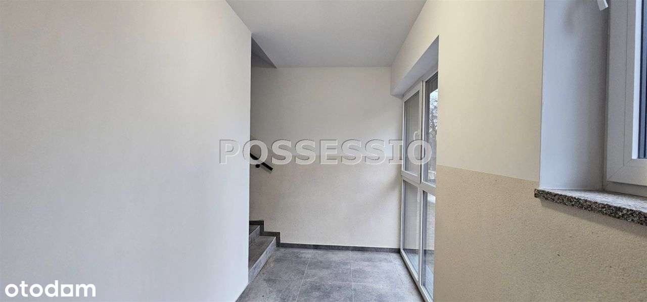 Nowe Mieszknia, Ul. Parkowa, Bez Prowizji - Pełny obrazek: 5/11