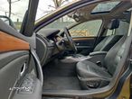 Renault Laguna 2.0dCi Initiale - 7