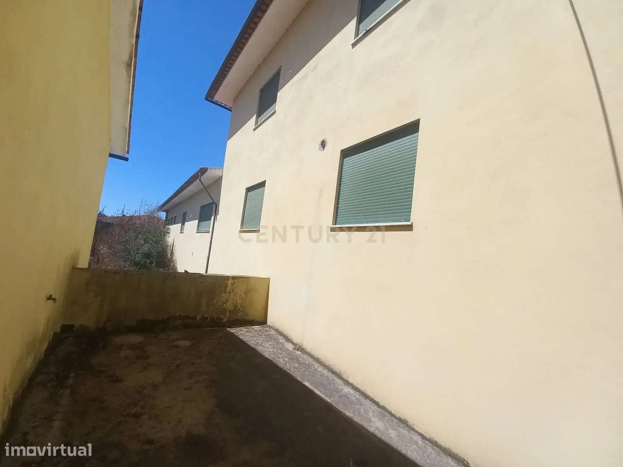 Oportunidade Exclusiva: Venda de Restaurante de Leitão da Bairrada em-28