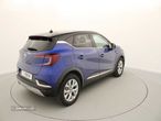 Renault Captur 1.0 TCe Intens - 7