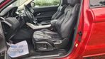 Land Rover Range Rover Evoque 2.2 SD4 Pure - 34