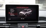 Audi Q5 35 TDI Quattro Sport S tronic - 22