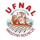 UFNAL logo