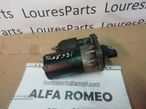 Motor de arranque Alfa Romeo 156 twin spark - 1