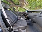 Renault Laguna dCi 150 FAP S&S Bose Edition - 15