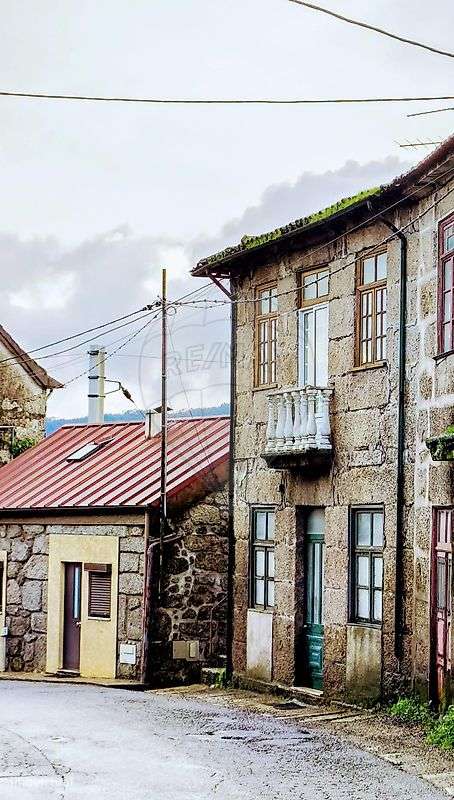 Moradia T6 para venda - Grande imagem: 5/7