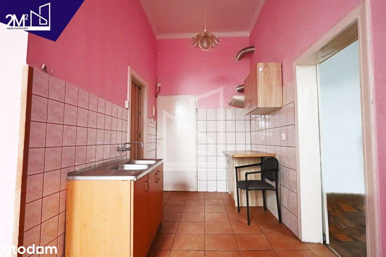 Mieszkanie Dworskiego 56,68m Przemyśl-6