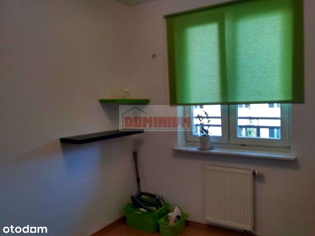 Dwustronne Mieszkanie W Bardzo Dobrej Dzielnicy. - Pełny obrazek: 4/14