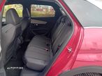 Peugeot 3008 1.2 PureTech 130 EAT8 GT - 10