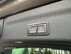 Audi A6 Allroad 50 TDI quattro Tiptronic MHEV - 23