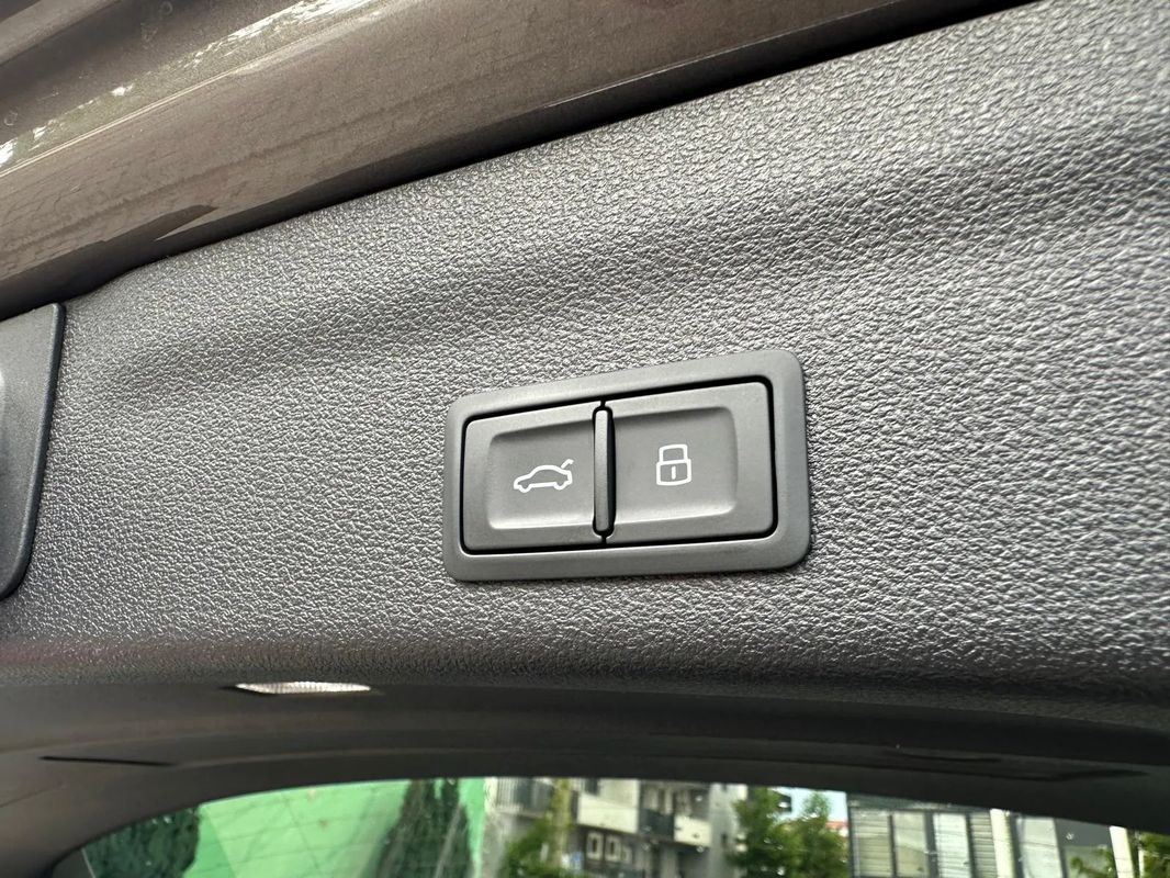 Audi A6 Allroad 50 TDI quattro Tiptronic MHEV - 23