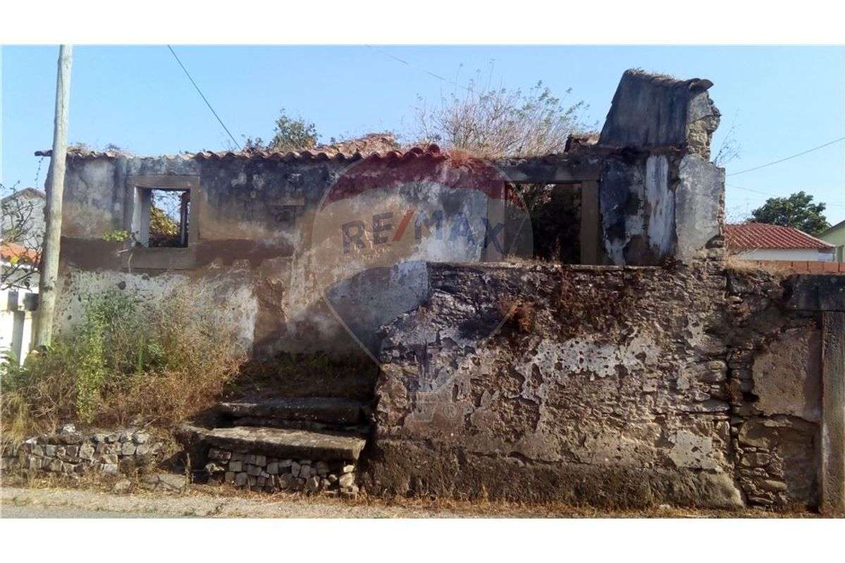 Moradia T1 para venda - Grande imagem: 4/11