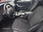 BMW 3GT 320i xDrive - 8