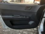 Hyundai Getz 1.1 Classic - 9