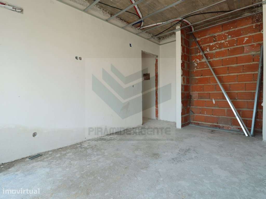 Moradia, Lavandaria, Piscina, Excelente Localização AZEITÃO!-27