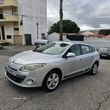 Renault Mégane Break 1.5 dCi Confort - 1