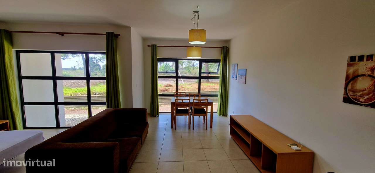 T0 - Palmela Village - Arrendamento - Grande imagem: 2/16