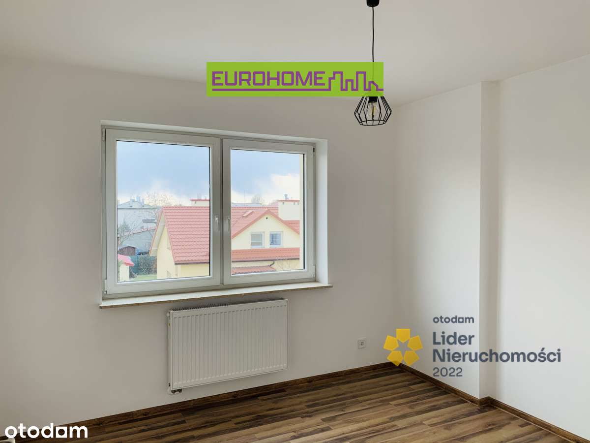 Gotowa inwestycja | Skarzyńskiego | 3 mieszkania - Pełny obrazek: 5/11